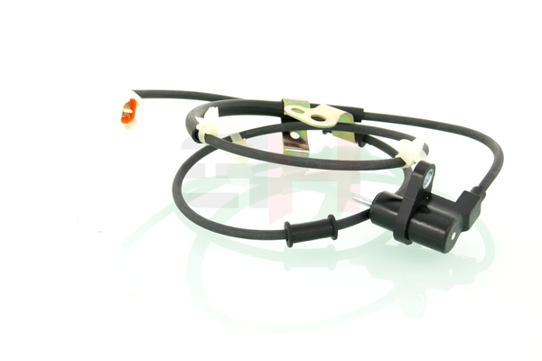 GH GH-715221H wielsnelheidssensor (abs) 5631083E20