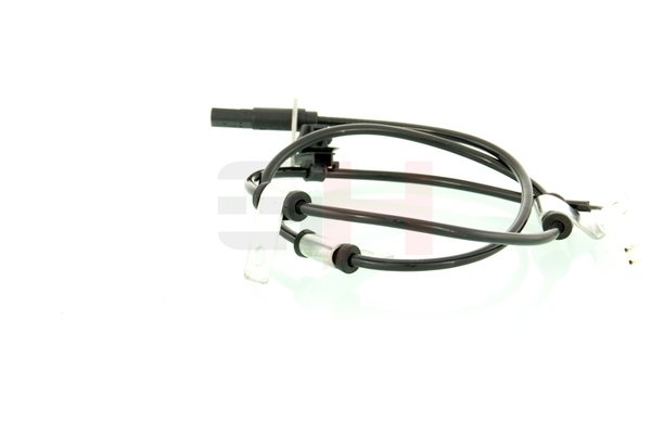 GH GH-715234H wielsnelheidssensor (abs) 5631065J00