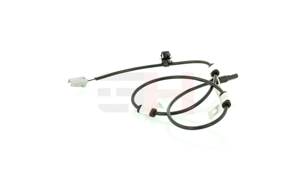 GH-715234V GH 5632065J00 ABS-Sensor