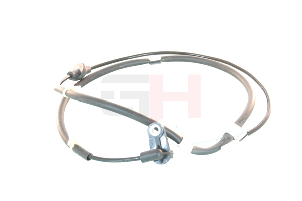 GH GH-715244H wielsnelheidssensor (abs) 093194060