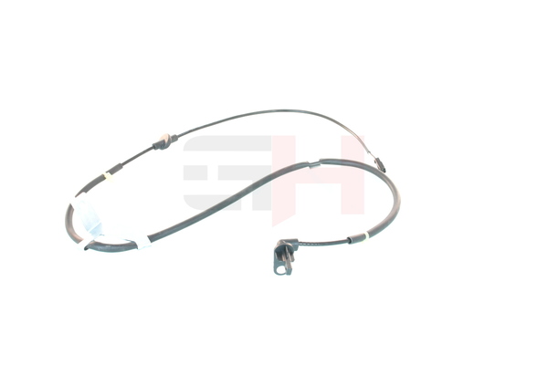 GH 56320 51K 00 Snímač počtu otáčok kolesa GH-715244V