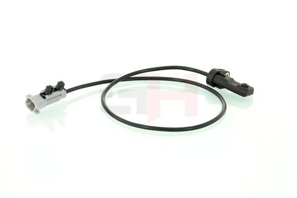 GH GH-719304 wielsnelheidssensor (abs) 56044146AB