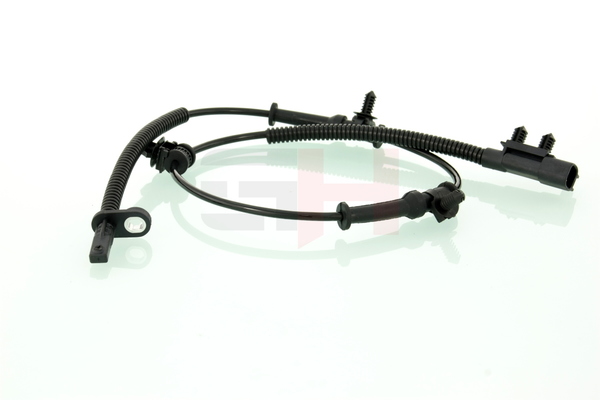 GH GH-719305 wielsnelheidssensor (abs) 5154230AC