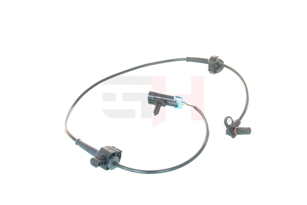 GH GH-719321 wielsnelheidssensor (abs) 20938122