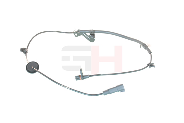 GH 5105 062AC Snímač počtu otáčok kolesa GH-719335H