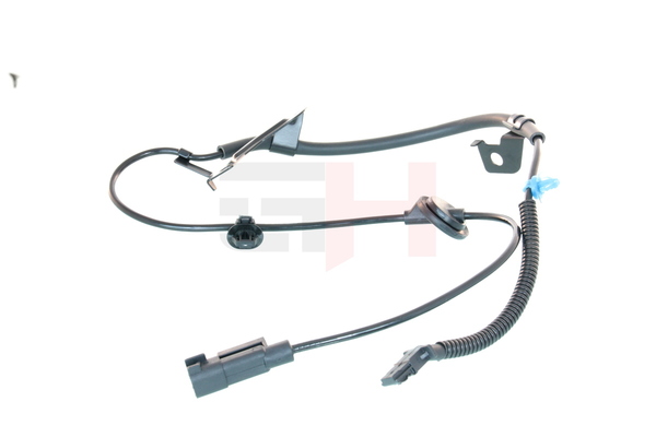 GH-719336H GH 5105064AB ABS-Sensor
