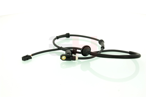 GH GH-719905 wielsnelheidssensor (abs) 1H0927807C