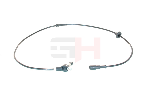 GH 1H0927807A Capteur ABS GH-719907