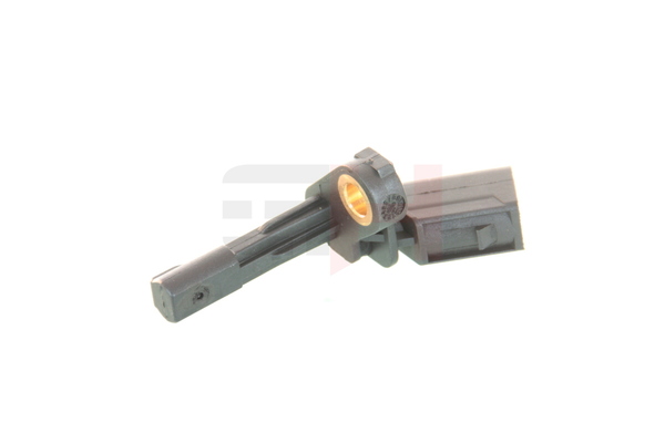 GH-719910H GH 131416 ABS sensor