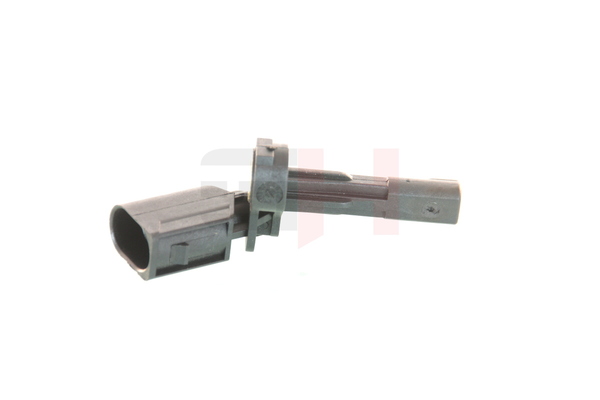 GH WHT003859 Capteur ABS GH-719910V