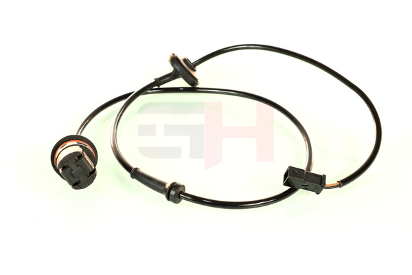 GH 3B0 927 807 C Sensor, ABS GH-719917