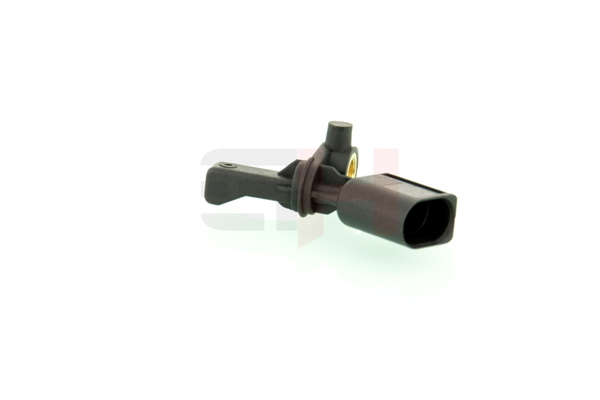 GH GH-719923H wielsnelheidssensor (abs) 131412