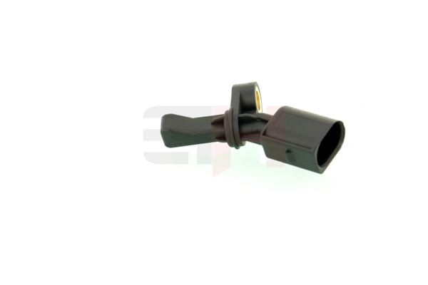 GH GH-719923V wielsnelheidssensor (abs) 1314-11