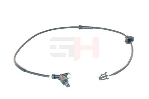 GH GH-719925 Kvalitet och schyst prissättning