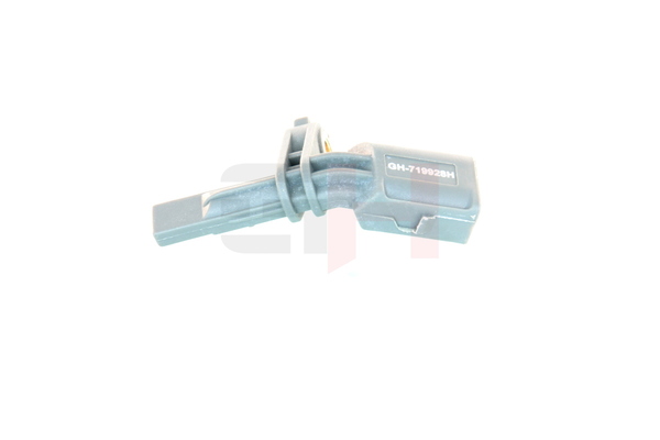 GH GH-719928H abs sensor VW Caddy 4 Kombi ABT e-Caddy 113 hk Elektrisk 2022