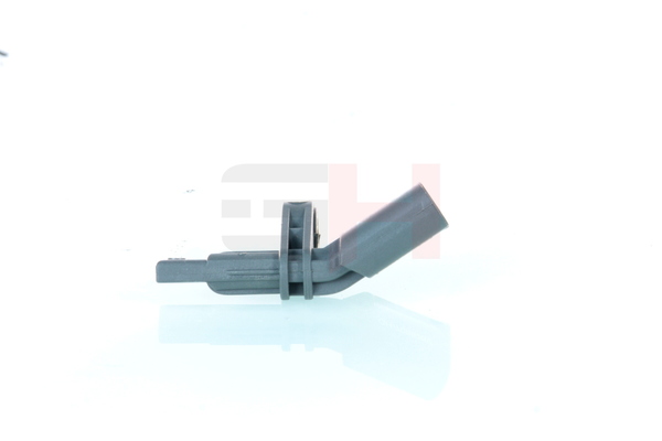 GH GH-719928V Sensor de ABS VW Caddy 4 Kombi ABT e-Caddy 113 cv Elétrico 2025
