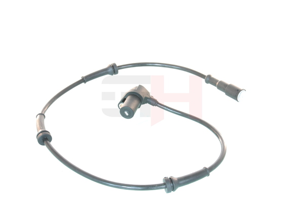 GH GH-719930H wielsnelheidssensor (abs) 701.927.807D