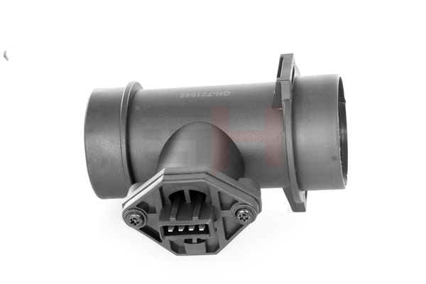 GH GH-721045 luchtmassameter (lmm) HYUNDAI Accent / Excel I Hatchback (X-3) 1.5 94 Pk Benzine 1994