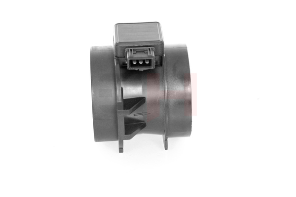 GH GH-721539 Mass air flow sensor (MAF) BMW E39 525i 2.5 192 hp Petrol 2000