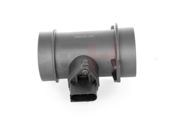 GH-721540 GH 0000941848 Luftmassenmesser (LMM)
