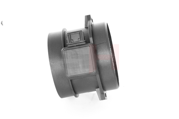 GH-721542 GH 1438871 Luftmassenmesser (LMM)