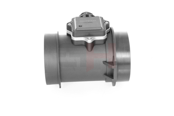 GH 1703650 Luftmassenmesser (LMM) GH-721547
