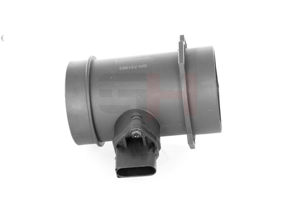 GH-721563 GH 13621433566 Luftmassenmesser (LMM)