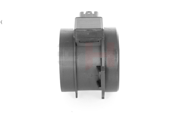 GH-721597 GH 1438871 Luftmassenmesser (LMM)