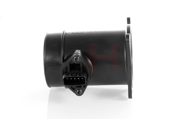 GH 1350.23 Medidor de masa de aire GH-722222