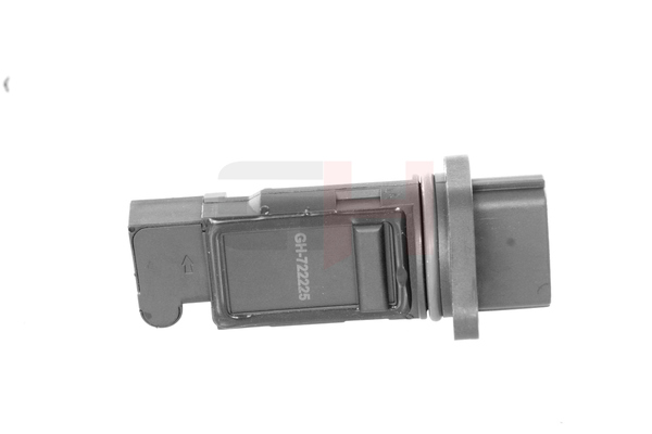 GH-722225 GH 161191F700 Luftmassenmesser (LMM)