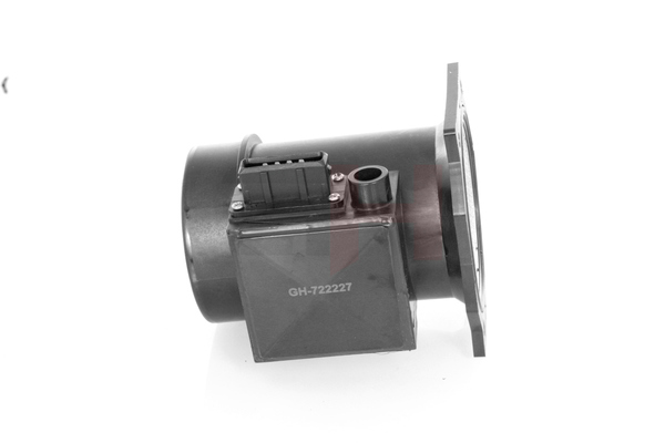GH 22680 30P00 Przepływomierz masowy powietrza GH-722227