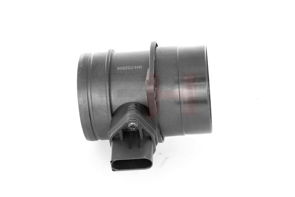 GH GH-722506 Qualidade suprema e preços competitivos
