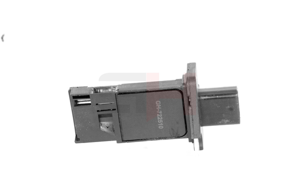 GH 3W4Z 12B579 AC Debimetro GH-722510