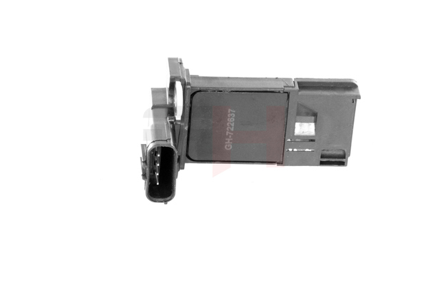 GH 37980-RV0-A01 Merač hmotnosti vzduchu GH-722637