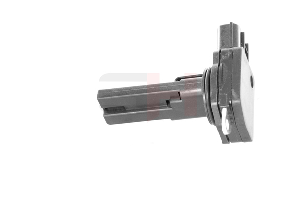GH-722668 GH 37980RTA003 Luftmassenmesser (LMM)