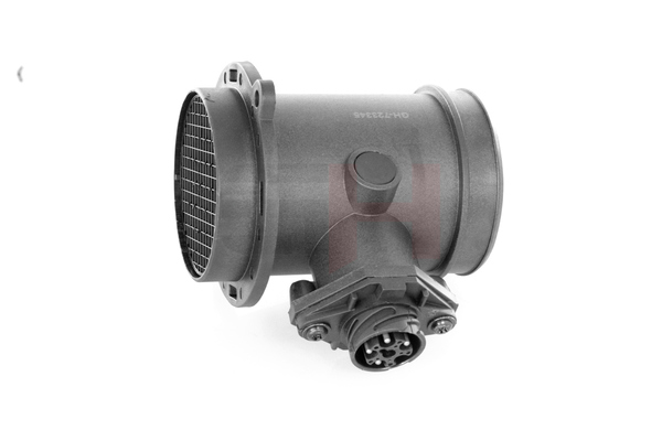 GH GH-723345 Mass air flow sensor (MAF) MERCEDES-BENZ E-Class Platform / Chassis (VF210) E 290 TD (210.617) 129 hp Diesel 1998