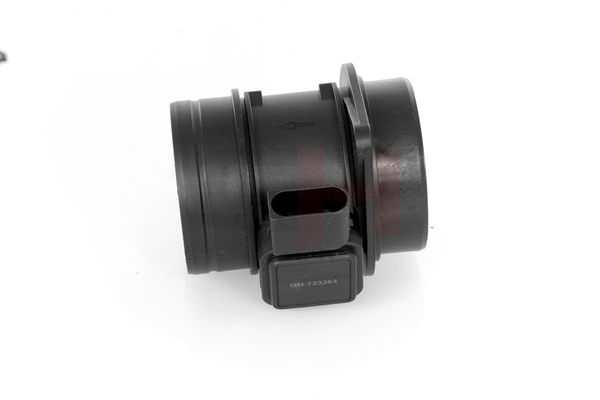 GH 943348 Medidor de massa de ar GH-723364
