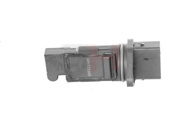 GH GH-723365 Mass air flow sensor (MAF) Mercedes S203 C 350 3.5 (203.256) 272 hp Petrol 2007