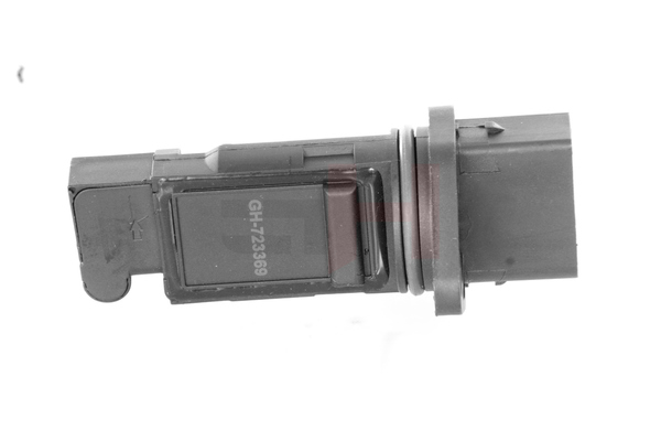 GH 41530628 Merač hmotnosti vzduchu GH-723369