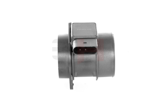GH GH-723382 Mass air flow sensor (MAF) Mercedes S203 C 180 2.0 (203.235) 129 hp Petrol 2002