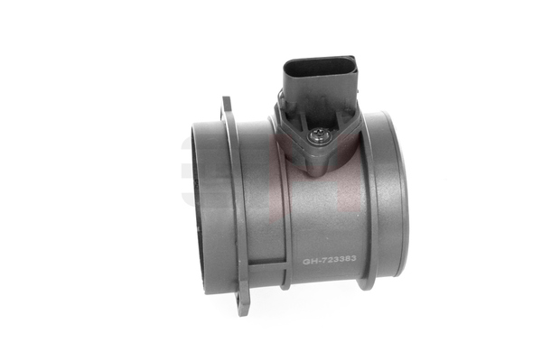 GH GH-723383 Mass air flow sensor (MAF) Mercedes S203 C 55 AMG 5.4 (203.276) 367 hp Petrol 2006