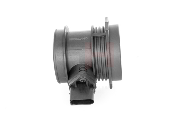 GH GH-723389 Mass air flow sensor (MAF) Mercedes S203 C 240 2.6 4-matic (203.281) 170 hp Petrol 2005