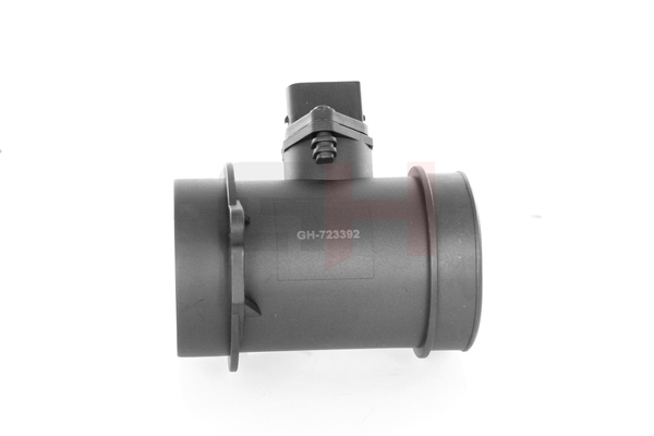 GH-723392 GH 941048 Luftmassenmesser (LMM)