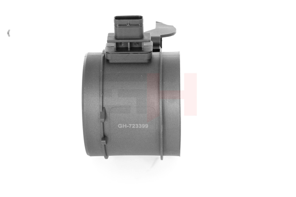 GH GH-723399 Mass air flow sensor (MAF) Mercedes S204 C 350 3.5 (204.256) 272 hp Petrol 2010