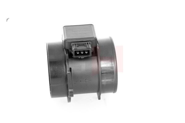 GH-723501 GH 0K32A13210 Luftmassenmesser (LMM)