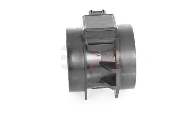 GH GH-723551 Mass air flow sensor (MAF) HYUNDAI XG (XG) 2.5 163 hp Petrol 2003