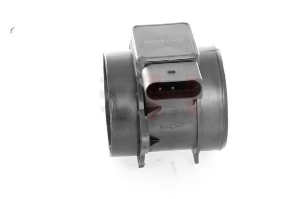 GH-723552 GH 2816423720 Luftmassenmesser (LMM)