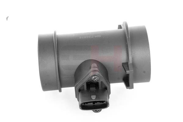 GH-723578 GH 281002Y100 Luftmassenmesser (LMM)