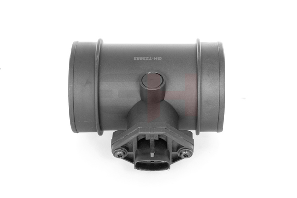 GH-723653 GH 4780177 Luftmassenmesser (LMM)