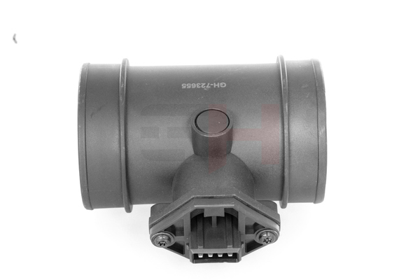 GH GH-723655 Mass air flow sensor (MAF) OPEL Sintra (APV) 3.0 i 24V (OUN16, Y94) 201 hp Petrol 1999